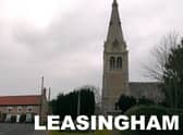 Leasingham EMN-190501-004959001