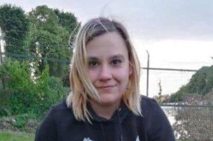 Ilona Golabek
