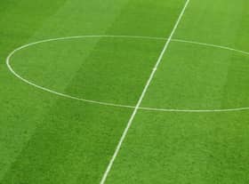 East Lincs Football Combination results. Photo: Getty Images