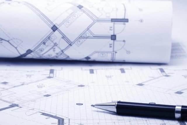 Planning