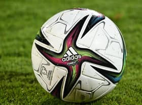 Fixtures. Photo: Getty Images