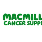 Funds from the event will go to Macmillan Cancer Support.