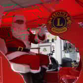 Market Rasen Christmas Market EMN-210512-220037001