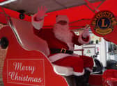 Market Rasen Christmas Market EMN-210512-220037001