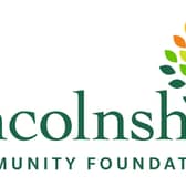 Lincolnshire Community Foundation will be the local funding body for applications to celebrate the Queen's Jubilee in 2022.