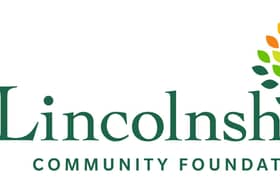 Lincolnshire Community Foundation will be the local funding body for applications to celebrate the Queen's Jubilee in 2022.