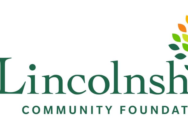 Lincolnshire Community Foundation will be the local funding body for applications to celebrate the Queen's Jubilee in 2022.