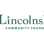 Lincolnshire Community Foundation will be the local funding body for applications to celebrate the Queen's Jubilee in 2022.