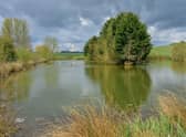 Thorpe le Vale - Graham Stephenson EMN-211217-122911001