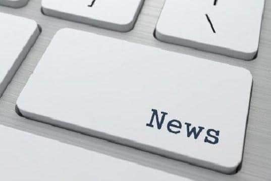 News