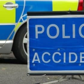 Police have appealed for information