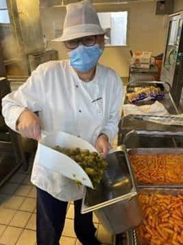 Who likes sprouts? EMN-211222-172316001