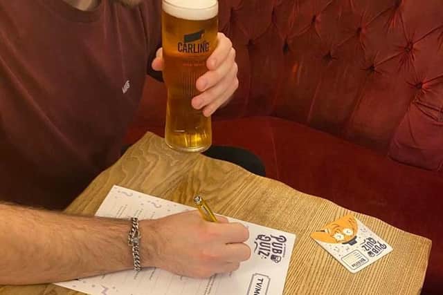 Pub quiz sheets EMN-211224-103846001