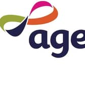 Save more waste going into landfill and help Age UK carry on its vital work. EMN-211230-131250001