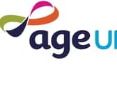 Save more waste going into landfill and help Age UK carry on its vital work. EMN-211230-131250001