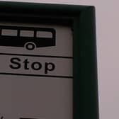 Campaigners are calling for equality on bus routes to Grammar Schools in Sleaford. EMN-211230-113554001