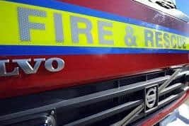 Have your say over plans for a tax increase to help fund Beds Fire and Rescue Service