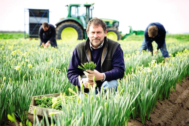Aldi wants to recruit more than 100 extra British suppliers this year.