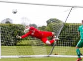 Lincs League fixtures. Photo: David Dales