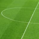 Fixtures. Photo: Getty Images