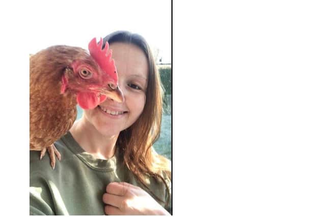 Amanda O'Brien EMN-221201-063547001