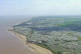 Planning applications  that would expend the season for caravan parks in East Lindsey have been refused.