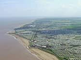 Planning applications  that would expend the season for caravan parks in East Lindsey have been refused.