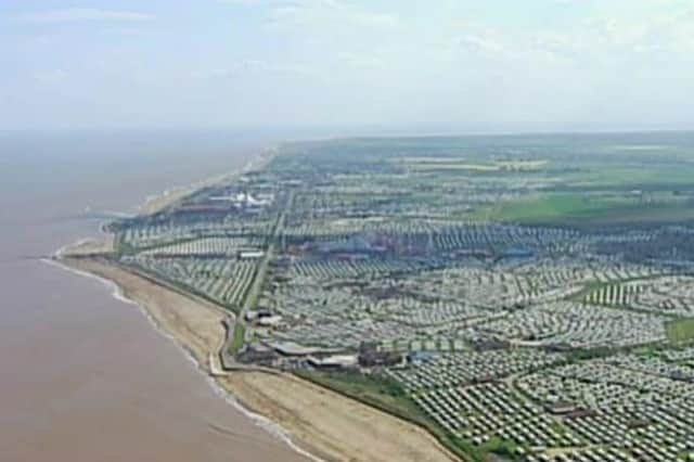 Planning applications that would expend the season for caravan parks in East Lindsey have been refused.