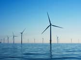 The closing date to the Clean Growth Accelerator Fund is February 28.