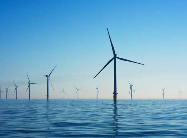 The closing date to the Clean Growth Accelerator Fund is February 28.