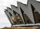 Revive and Thrive workshops at the North Sea Observatory in  Chapel Point take place on February 2 and 10.