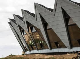 Revive and Thrive workshops at the North Sea Observatory in  Chapel Point take place on February 2 and 10.