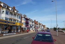 A new  support grant for the hospitality, leisure, and accommodation sectors most impacted by the Covid-19 Omicron variant is now open to eligible businesses in East Lindsey.