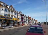 A new  support grant for the hospitality, leisure, and accommodation sectors most impacted by the Covid-19 Omicron variant is now open to eligible businesses in East Lindsey.