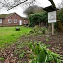 Dunston Community Garden. EMN-220122-172244001