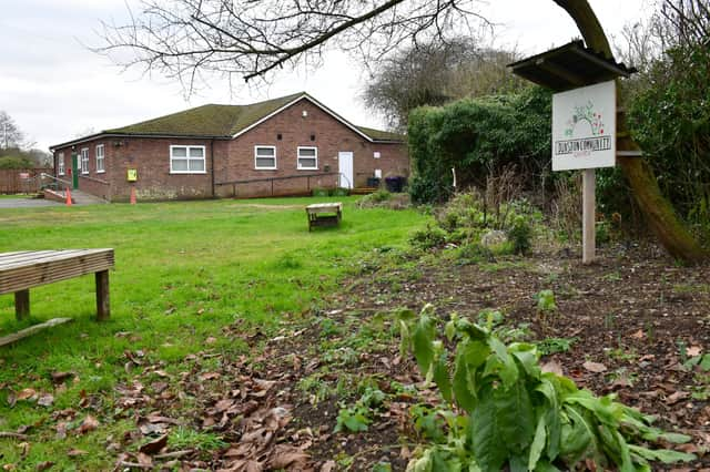 Dunston Community Garden. EMN-220122-172244001