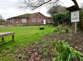 Dunston Community Garden. EMN-220122-172244001