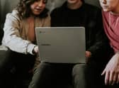 2022 heralds the rise of Generation ‘E’ - the ‘year of young entrepreneurs’