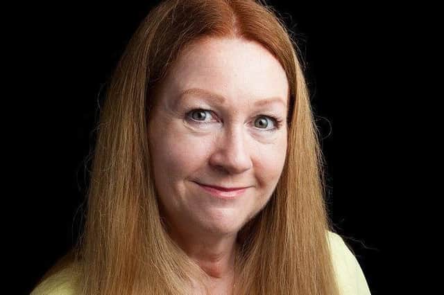 Solicitor Katherine Yates is urging anyone affected by physical or sexual abuse at the former Stubton Hall School near Caythorpe to get in touch as she mounts a lawsuit against the county council. EMN-220124-170125001