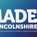 The cover of the Made in Lincolnshire digital brochure.