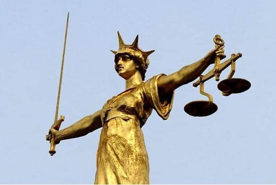 Court news
