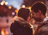 Busuu are encouraging couples to impress one another with some of these quirky nicknames that translate into phrases like ‘my half an orange’ and ‘my little pie’ and ‘my cabbage’