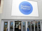 Freshney Place EMN-220128-104625001