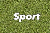 Sport news