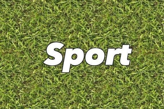 Snooker news.