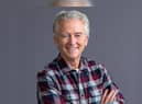 Patrick Duffy and Linda Purlfly in from Hollywood to star alongside Gray O’ Brien leading the cast in an exciting new production of the classic Broadway thriller Catch Me If You Can
