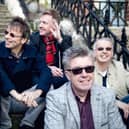 The Undertones EMN-220202-162003001
