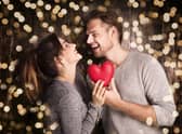 How Valentine's Day is celebrated around the world