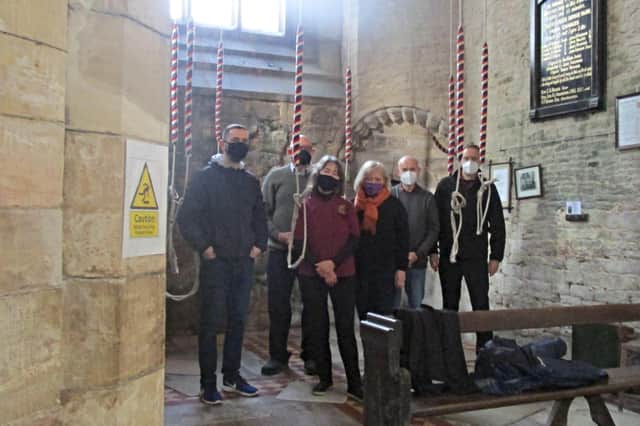 Helping mark 70 years since The Queen's ascension to the throne.
