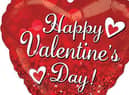 Sweet treat for those selling a property with romantic name